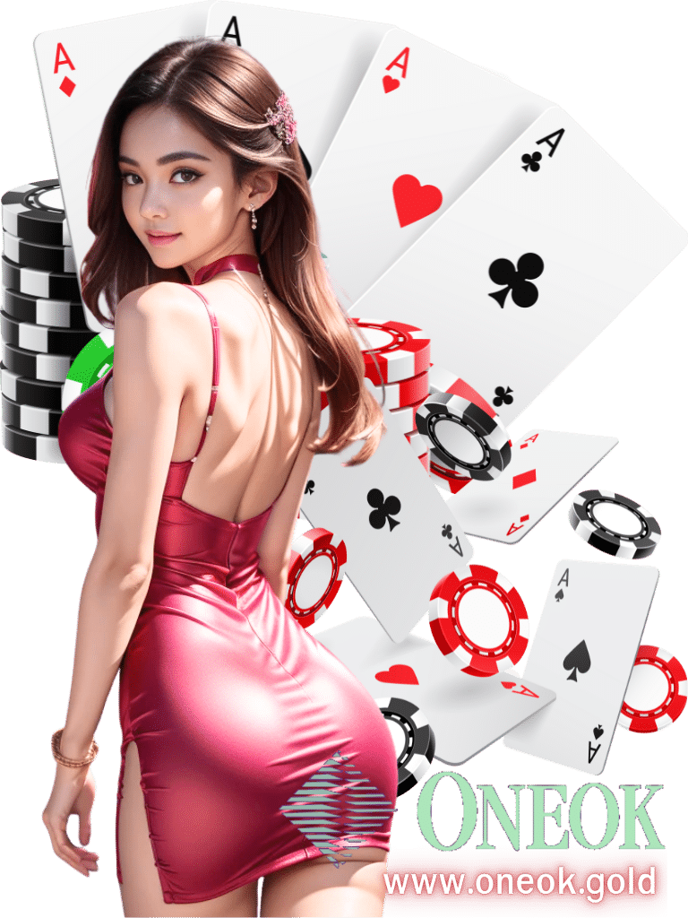 oneokgold